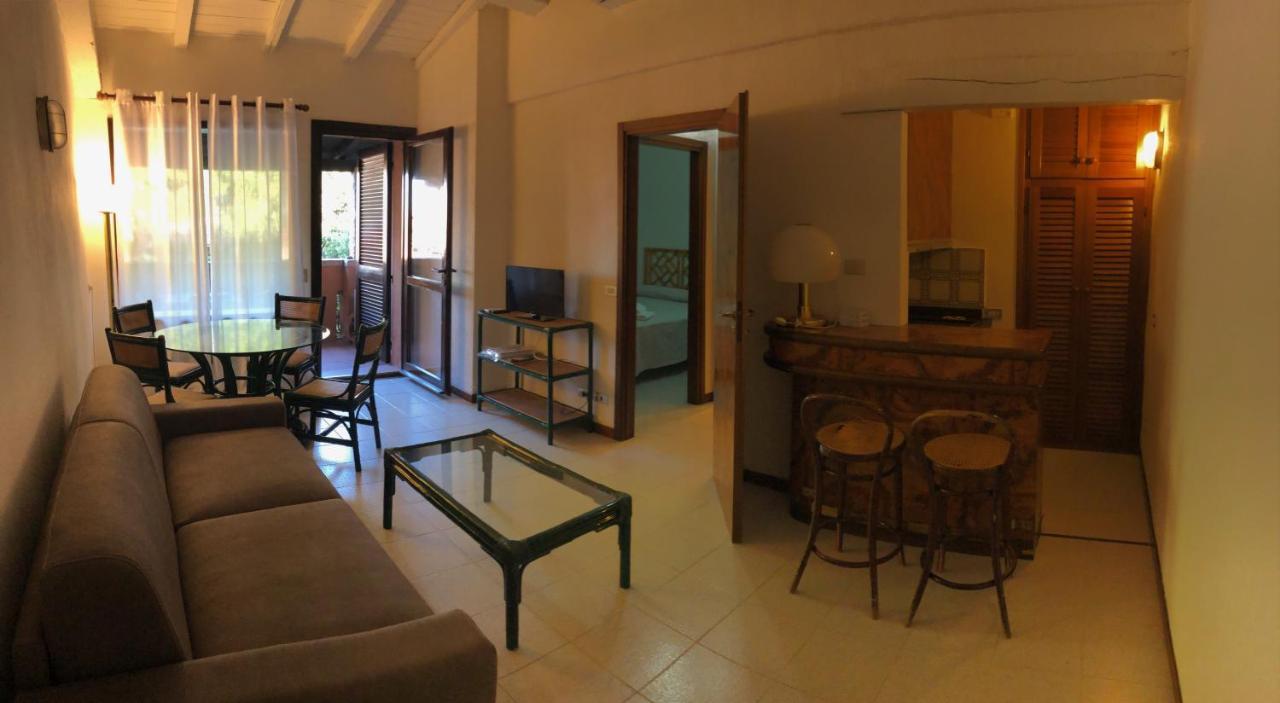 Happy Family 51 Porto Rotondo Exterior foto